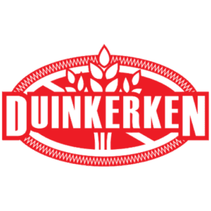 Picture of Duinkerken Foods