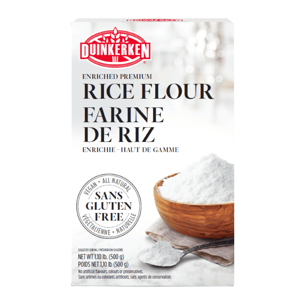 https://www.duinkerkenfoods.com/wp-content/uploads/2023/10/Rice_Flour_Mix_Duinkerken.png